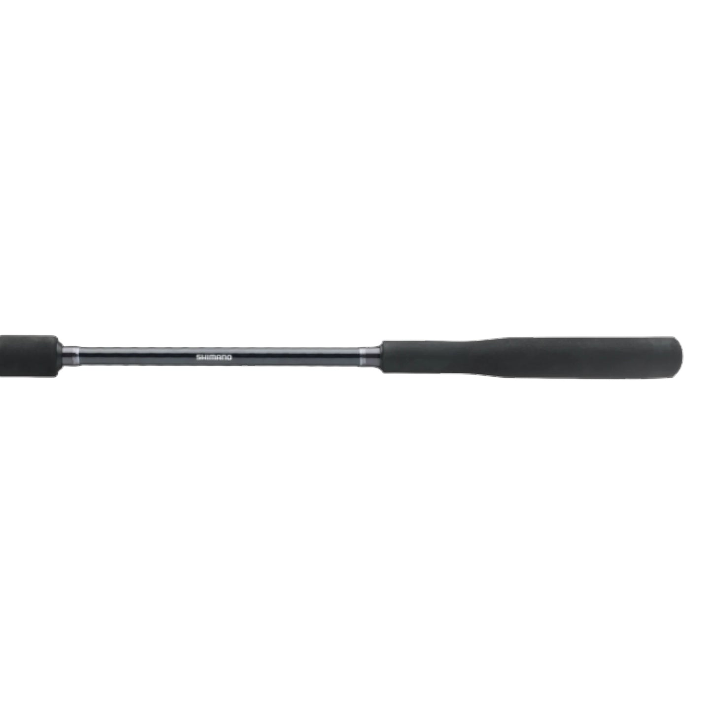 Shimano Talavera Type J Spinning Rods - Dogfish Tackle & Marine