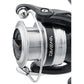Daiwa Strikeforce Spinning Reel - Dogfish Tackle & Marine