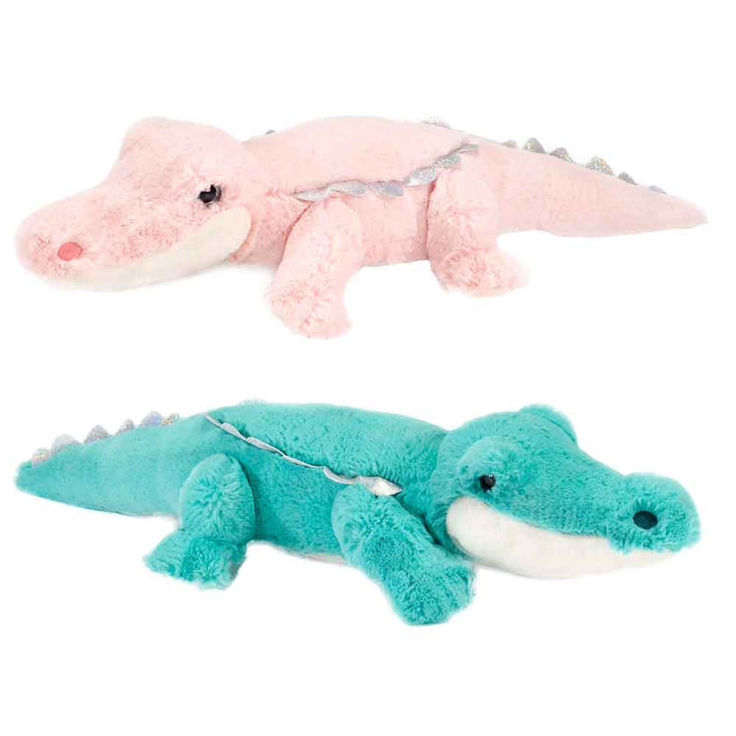 Fiesta Stuffed Animals