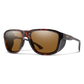 Smith Embark Sunglasses - Dogfish Tackle & Marine