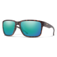 Smith Emerge Sunglasses - Dogfish Tackle & Marine