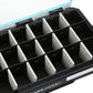 Evolution Ballistix 3.6 Tackle Tray - Dogfish Tackle & Marine