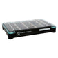 Evolution BallistiX 3.7 Tackle Tray - Dogfish Tackle & Marine