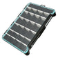 Evolution BallistiX 3.7 Tackle Tray - Dogfish Tackle & Marine