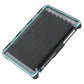 Evolution BallistiX Twitch Tackle Tray - Dogfish Tackle & Marine