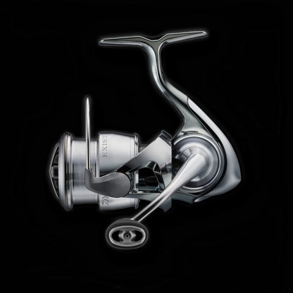 Daiwa Exist LT - Dogfish Tackle & Marine