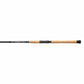 Shimano Teramar Inshore Southeast Spinning Rods - Dogfish Tackle & Marine