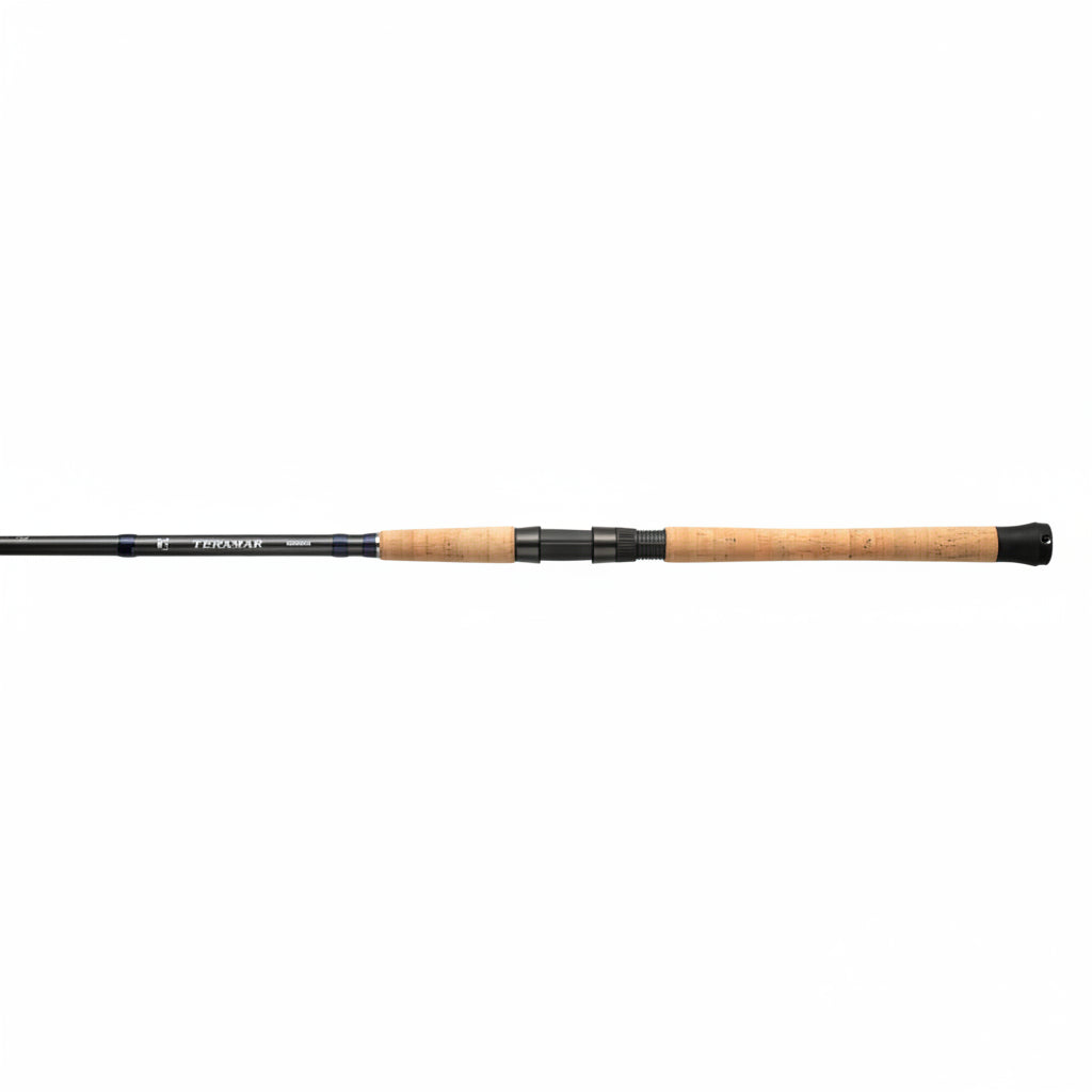 Shimano Teramar Inshore Southeast Spinning Rods - Dogfish Tackle & Marine