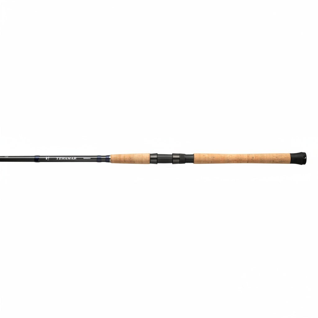 Shimano Teramar Inshore Southeast Spinning Rods - Dogfish Tackle & Marine