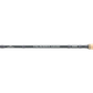 Shimano Talavera Inshore D Spinning Rods 2026 - Dogfish Tackle & Marine
