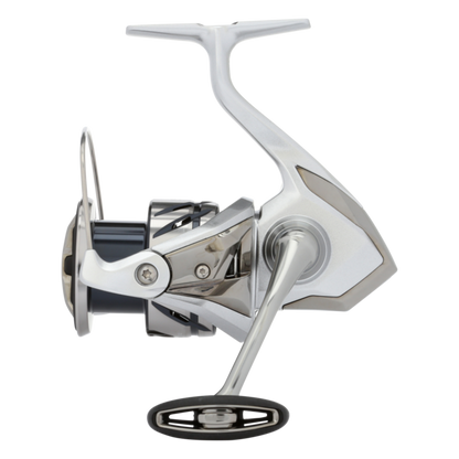 Shimano Stradic FM - Dogfish Tackle & Marine