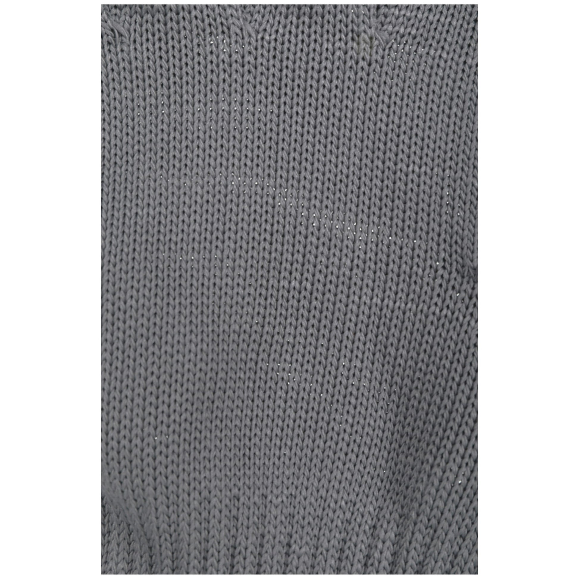 South Bend Fillet Glove - Dogfish Tackle & Marine