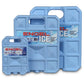 Engel 32°F / 0°C Cooler Packs - Dogfish Tackle & Marine
