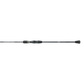 Talavera Type Slow J Casting Rod