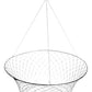 Dolphin 2-Ring Crab Net - Dogfish Tackle & Marine