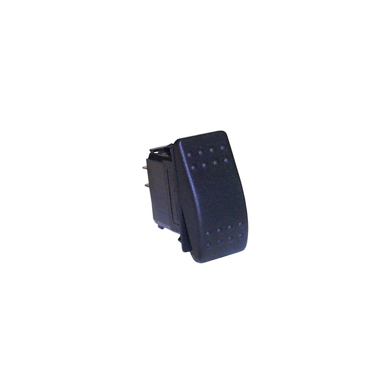 Marpac Contura Rocker Switches *