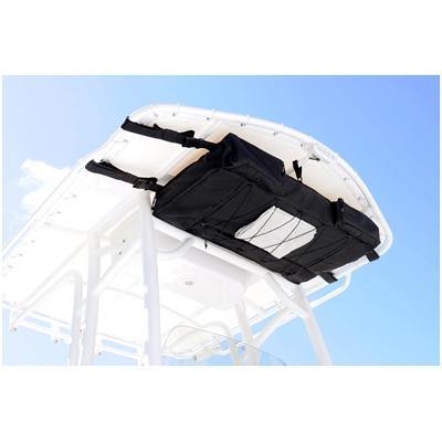 Marpac OSB Overhead Storage Bag 7-7002 *