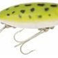 Arbogast Jitterbug Topwater Lure - Dogfish Tackle & Marine