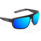 Bajio Greenland Polarized Sunglasses - Dogfish Tackle & Marine