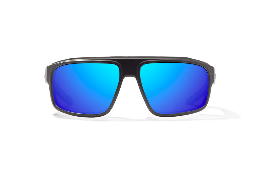 Bajio Greenland Polarized Sunglasses