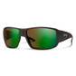 Smith Guide's Choice Sunglasses - Dogfish Tackle & Marine