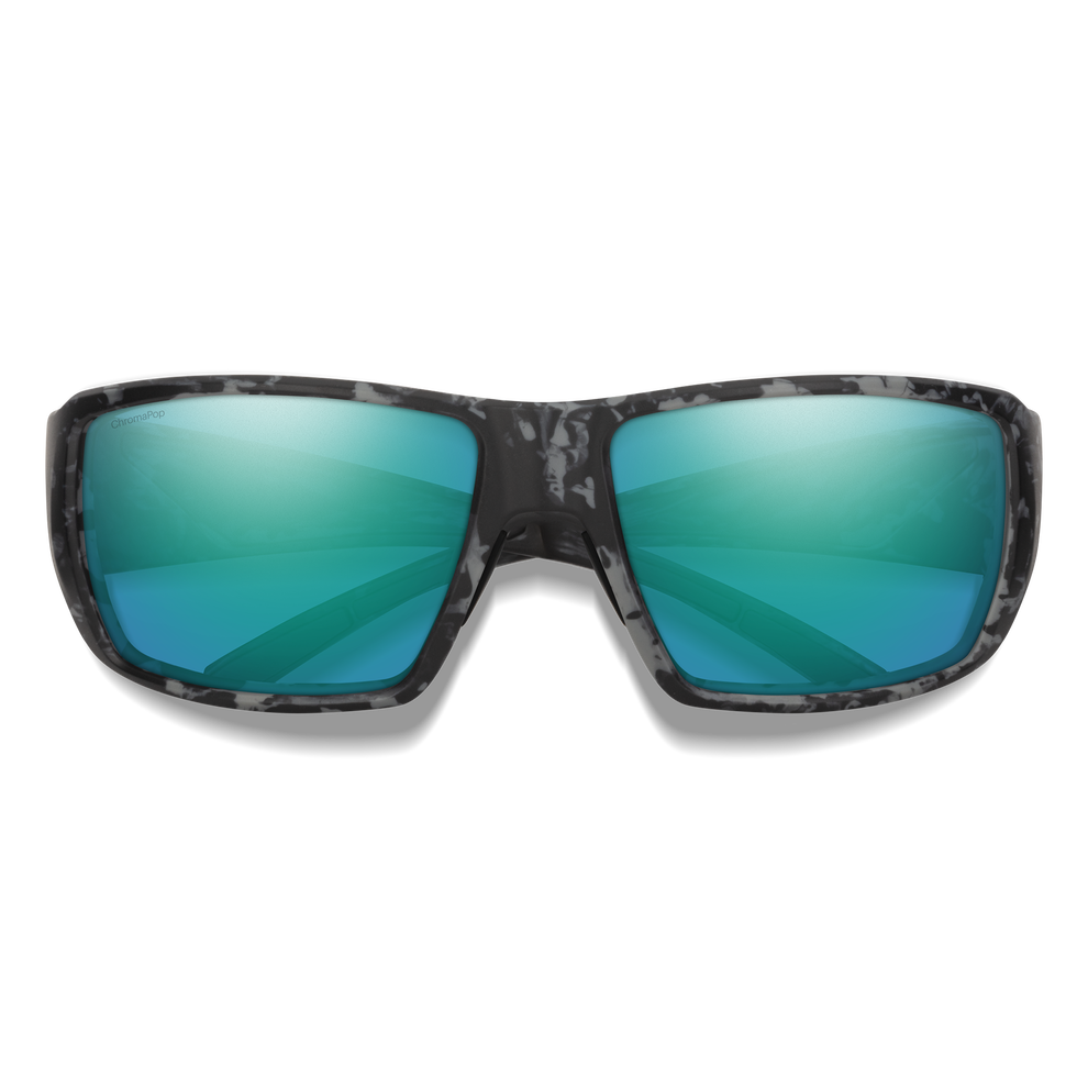 Smith Guide's Choice Sunglasses