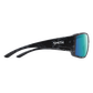 Smith Guide's Choice Sunglasses