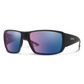 Smith Guide's Choice Sunglasses - Dogfish Tackle & Marine