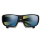 Smith Guide's Choice XL Sunglasses - Dogfish Tackle & Marine
