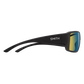 Smith Guide's Choice XL Sunglasses - Dogfish Tackle & Marine