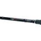 Halo Fishing Rave Series III Spinning Rod - Dogfish Tackle & Marine