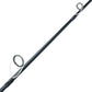 Halo Fishing Rave Series III Spinning Rod - Dogfish Tackle & Marine