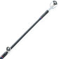 Halo Fishing Rave Series III Spinning Rod - Dogfish Tackle & Marine