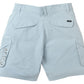 Aftco Pinnacle Mens Fishing Shorts - Dogfish Tackle & Marine