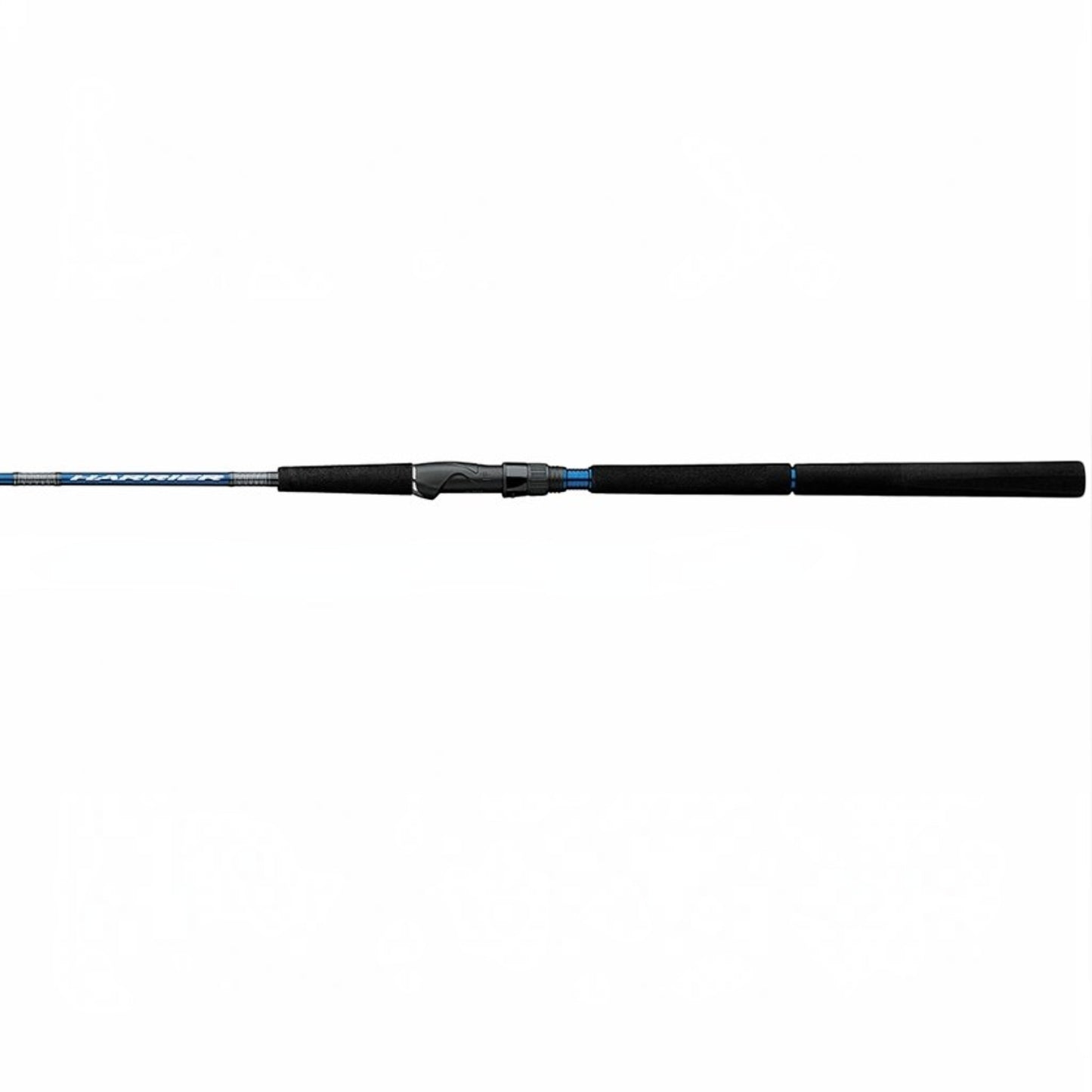 Daiwa Harrier Jigging Rods - Dogfish Tackle & Marine