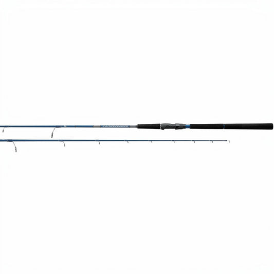 Daiwa Harrier Jigging Rods - Dogfish Tackle & Marine