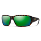 Smith Hookset Sunglasses - Dogfish Tackle & Marine