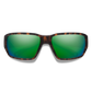 Smith Hookset Sunglasses - Dogfish Tackle & Marine