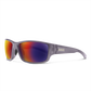 Suncloud Hull Polarized Sunglasses - Dogfish Tackle & Marine