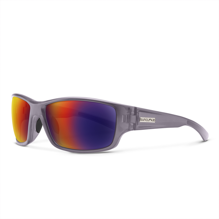 Suncloud Hull Polarized Sunglasses - Dogfish Tackle & Marine