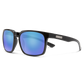 Suncloud Hundo Polarized Sunglasses - Dogfish Tackle & Marine