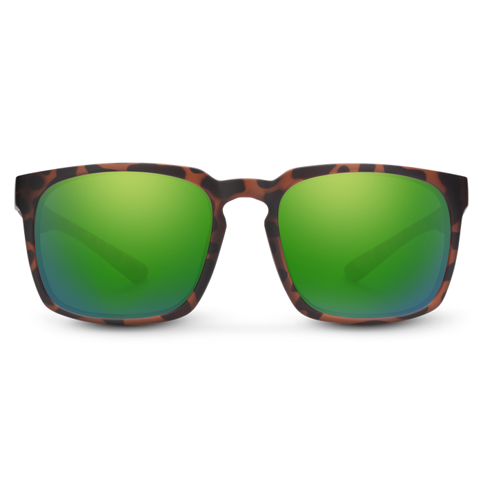 Suncloud Hundo Polarized Sunglasses - Dogfish Tackle & Marine