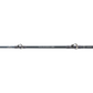 Shimano Talavera Bluewater B Slick Butt Rods - Dogfish Tackle & Marine