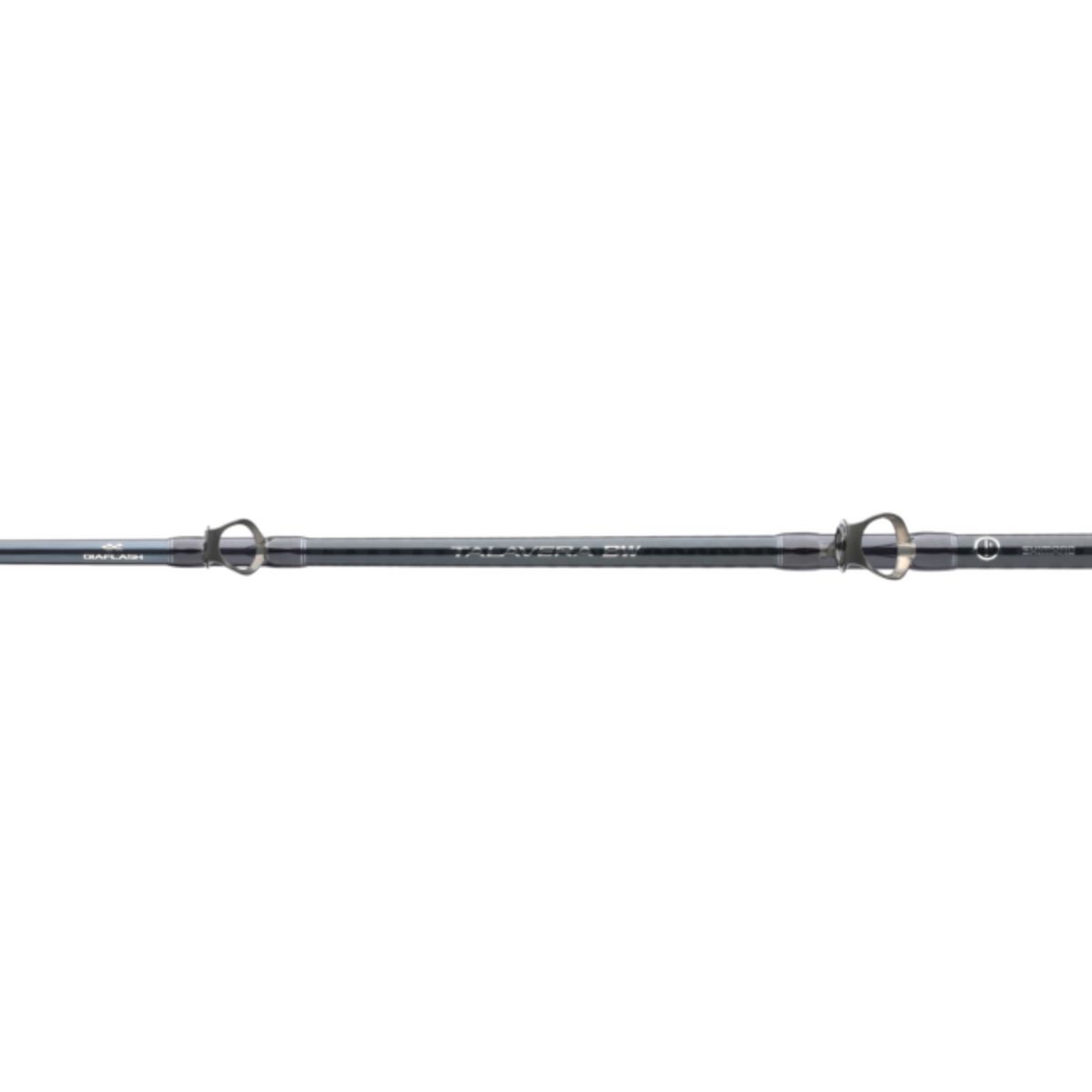 Shimano Talavera Bluewater B Slick Butt Rods - Dogfish Tackle & Marine