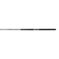 Shimano Talavera Bluewater B Casting Rods - Dogfish Tackle & Marine