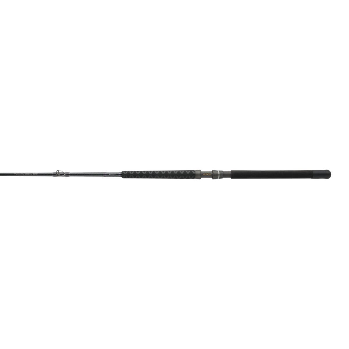 Shimano Talavera Bluewater B Casting Rods - Dogfish Tackle & Marine