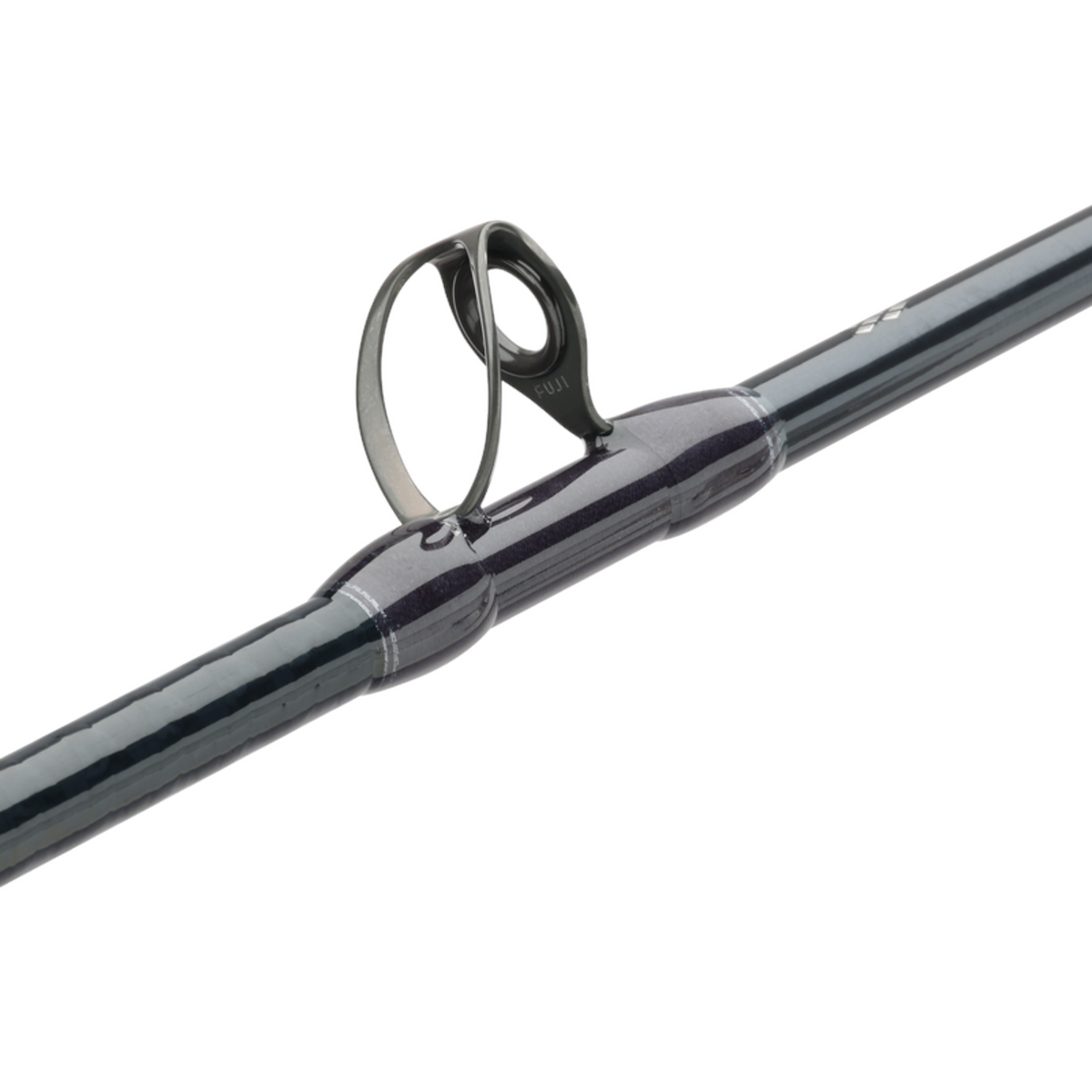 Shimano Talavera Bluewater B Slick Butt Rods - Dogfish Tackle & Marine