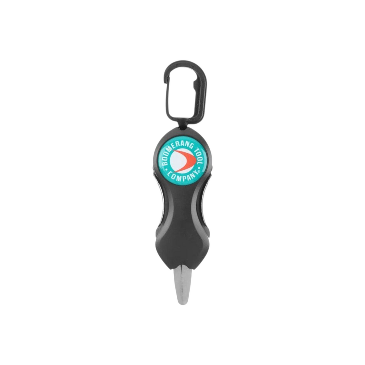 Boomerang Long Snip Line Cutter - Dogfish Tackle & Marine