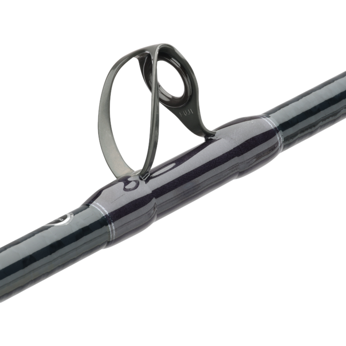 Shimano Talavera Bluewater B Slick Butt Rods - Dogfish Tackle & Marine