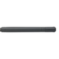 Shimano Talavera Bluewater B Slick Butt Rods - Dogfish Tackle & Marine